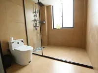 Guipu Qilan Homestay (Yao Hu Town) - جديد