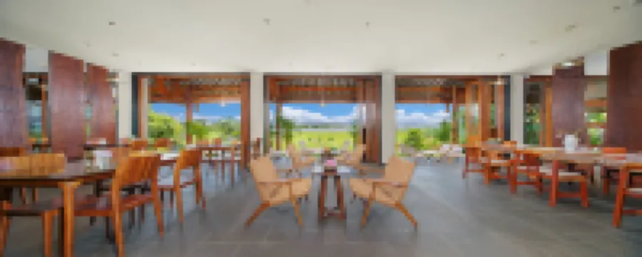 Fuxian Lake Xiake Yunqi Homestay
