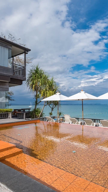 รูปภาพของบ้านพลอยสี