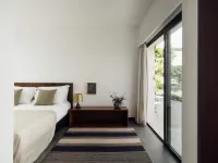 L'And Vineyards - Relais & Châteaux Hotels in Foros De Vale De Figueira