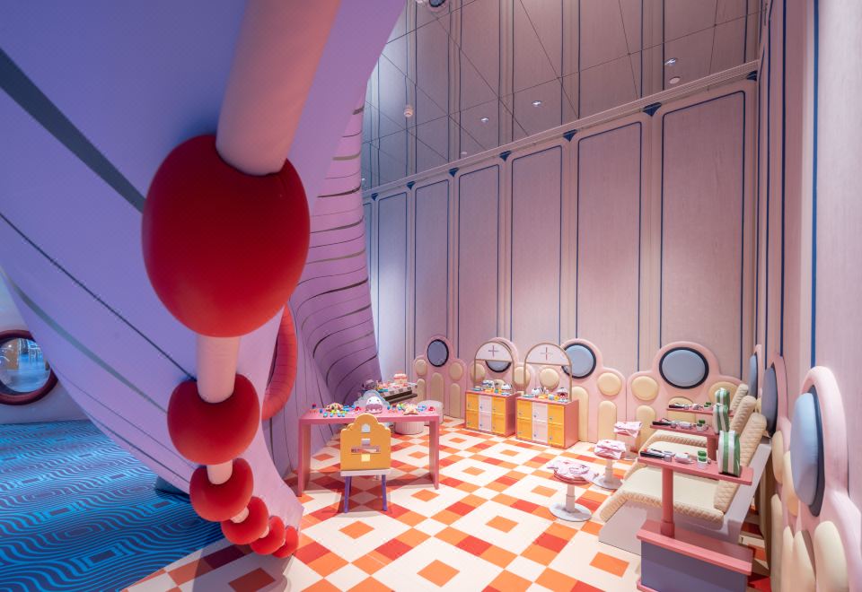 5. 센트럴 코스트 ..