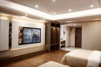 Yunduo Business Hotel