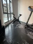 Buluotuo Buyi Cultural Theme Hotel - Gym
