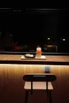 Xinyi Shanshui Shuanghe Lihuayi Homestay - bar