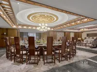 Landison Longjing Resort 둥양 호텔