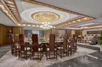 Landison Longjing Resort