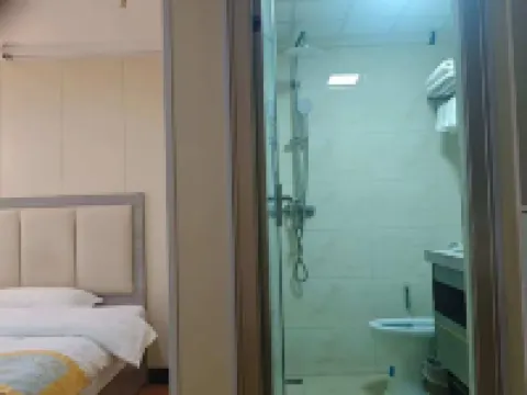 Anshun Yayu Hotel