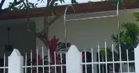 Bahaaru Villa Surf and Stay - Villas