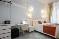 Magnoliahome Suites at the Vatican