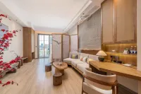 Sanya Art Developing Center