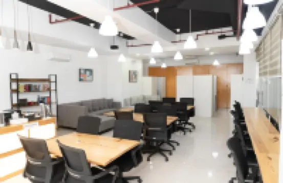 Madison Suites Mactan Cebu