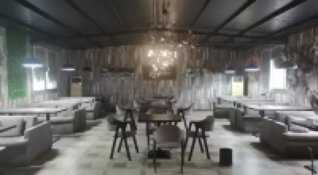 格萊登智慧酒店（海口騎樓老街東湖店）