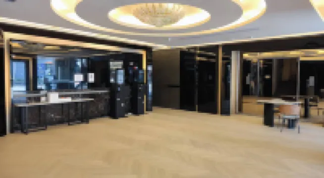 Fooyee Hotel - Yizhong