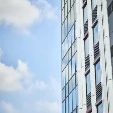1 Hotel Tokyo