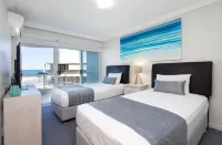 Regency on the Beach Hotels in Palm Beach