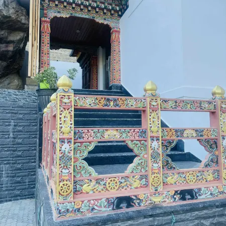 GaiaYuel