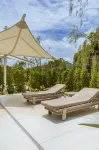 Akal Pool Villa 3BR near Laguna, Bangtao & Beach - Huvilat