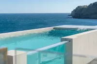 HYGGE HOTEL - Beach