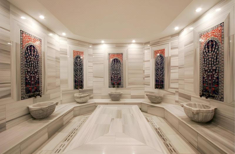 Byotell Istanbul photo 3