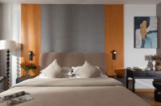 悅楊裏·Garden野奢｜360°夜攬漫天星河度假民宿（束河古鎮店）