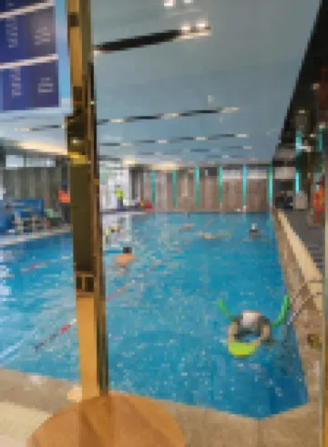 鉑金·雅緻酒店（鳳崗永盛大街店）