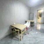 朵亞快捷酒店（莒國古城店） - 早餐