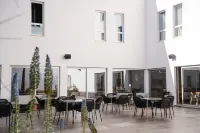Moov Hotel Évora