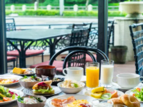 HOTEL MYSTAYS Matsuyama Hotels in Matsuyama