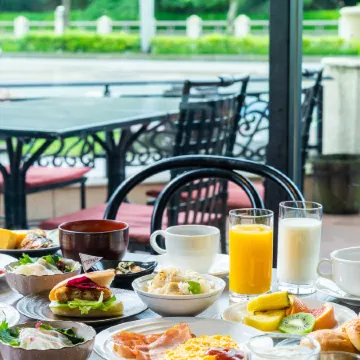 HOTEL MYSTAYS Matsuyama Отели рядом с достопримечательностью «Храм Исите-дзи»