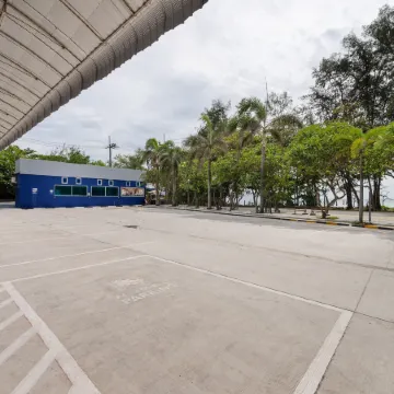 Kokotel Rayong Beachfront