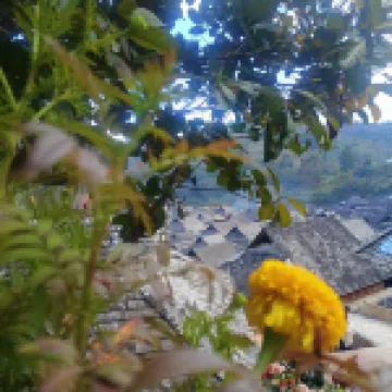 Aiyongjia Chinese Inn (Lancang Nuogan Ancient Village) Hotels near Nuogan Ancient Village