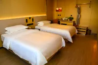 Chengju Smart Hotel