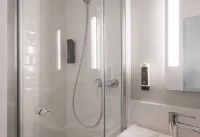 B&B Hotel Angers 1 Beaucouzé