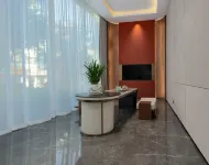MaisonLee Hotel Fortune Square Longgang  Wenzhou