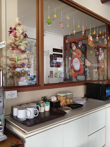 รูปภาพของสโนว์เฮ้าส์ บุรีรัมย์