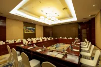 Meihao Lizhi Hotel