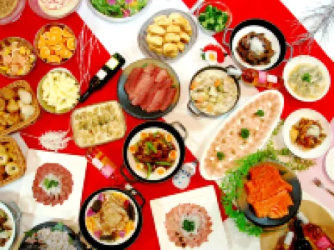 ホテルグローバルビュー函館 函館のホテル