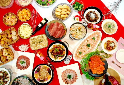 1. 호텔 글로벌 뷰..