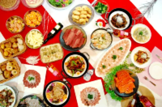 HOTEL GLOBAL VIEW HAKODATE