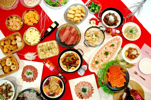 호텔 글로벌 뷰 하코다테