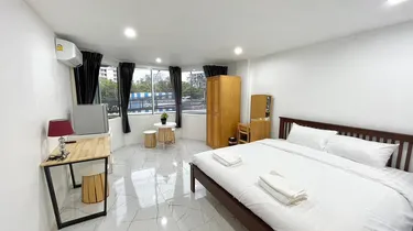 รูปภาพของLittle Seoul