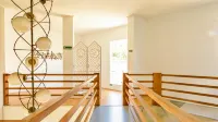 Nyland Cijagra Hotel by My Hospitality - 2 estrellas