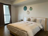 Golden W Hotel Các khách sạn gần Điểm ngắm cảnh Aofong Hill Observatory