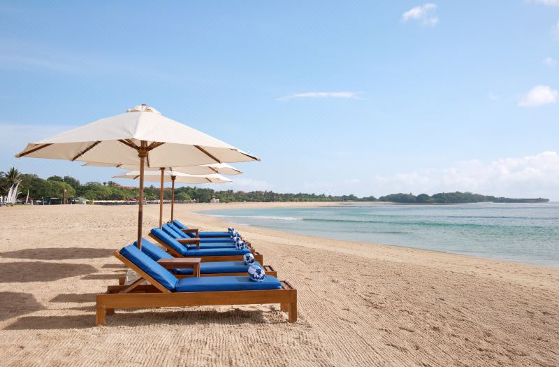 Novotel Bali Nusa Dua