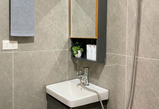 Alley Home & Apartment Tay Ho