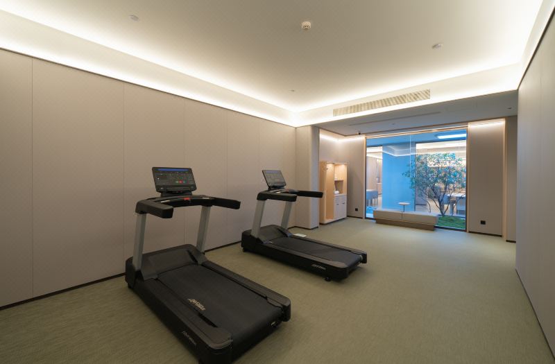 JI Hotel (Xiamen Zhongshan Road Pedestrian Street) photo 3