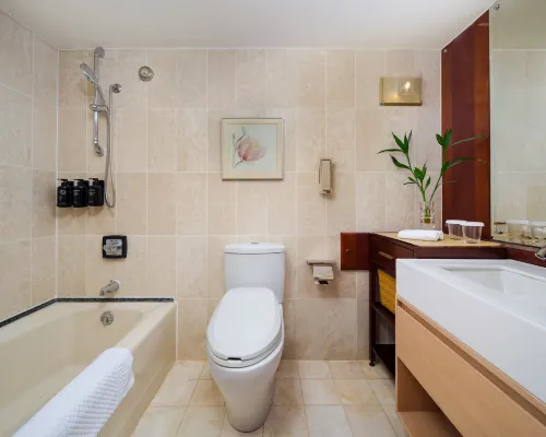 Hotel Shanghai Hongqiao -Handwritten  Collection Habitaciones Photos