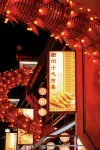 Elong Hotel (Quzhou Shuitingmen Confucius Temple) - Romantic