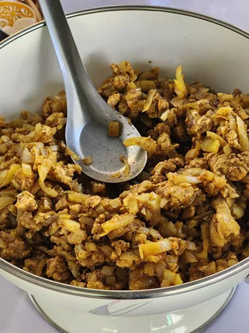 รูปภาพของทรี แอร์พอร์ต โฮเทล