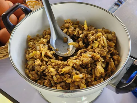 รูปภาพของทรี แอร์พอร์ต โฮเทล